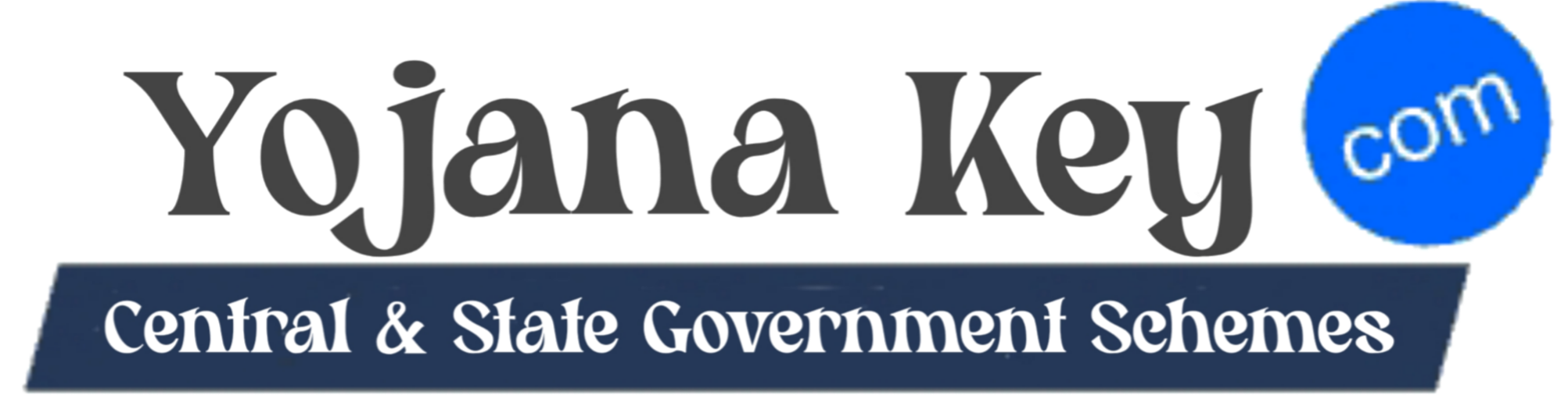Yojana Key
